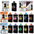 vape sedutan Poco sweet 70k asli